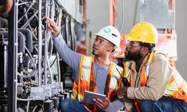 Best Electrical Repair Services  in Jenkins, KY