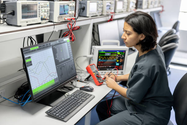 Best Electrical Troubleshooting Services  in Jenkins, KY